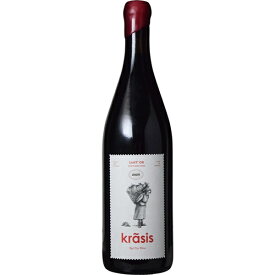 サントール クラシス/サントール・ワイナリー (赤ワイン）750ml