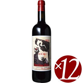 【まとめ買い】インヴィンシブル ナンバー2レッド/インヴィンシブル (赤ワイン）750ml×12本