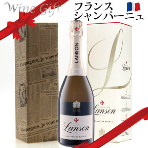 yMtg{bNXzVp[jE\@\ uEhEu @750ml iXp[NOjXp[NOC Y_ AC ̓ ̓ j 蕨 v[