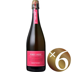 smE[/Te 750ml×6{ ([Xp[NO)yXp[NOC A A Y_ A AC nEB NX}X a j p[eB[z