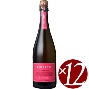 smE[/Te 750ml×12{ ([Xp[NO)yXp[NOC A A Y_ A AC nEB NX}X a j p[eB[z