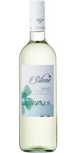 V[l rAR/`[gEB[j@750ml (C)