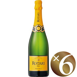 [^ ubg/[^ 750ml×6{ (Xp[NO)yXp[NOC A A Y_ A AC nEB NX}X a j p[eB[z