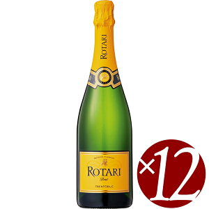 [^ ubg/[^ 750ml×12{ (Xp[NO)yXp[NOC A A Y_ A AC nEB NX}X a j p[eB[z