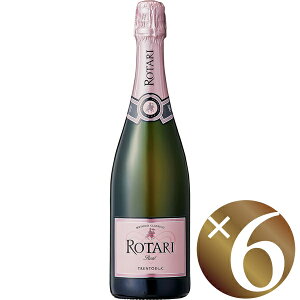 [^ ubg [/[^ 750ml×6{ ([Xp[NO)yXp[NOC A A Y_ A AC nEB NX}X a j p[eB[z