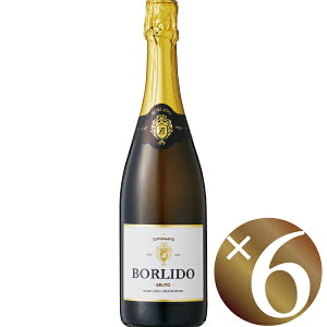 {[h ubg/Rpj[AE_XEL^X 750ml×6{ (Xp[NO)yXp[NOC A A Y_ A AC nEB NX}X a j p