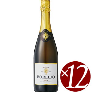 {[h ubg/Rpj[AE_XEL^X 750ml×12{ (Xp[NO)yXp[NOC A A Y_ A AC nEB NX}X a j p