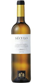 セクロ ゴデーリョ/ビノス・デ・アルガンサ　750ml (白ワイン)
