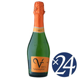 ofBrG\ ubg n[t/ofBrG\ 375ml×24{ (Xp[NOC)yXp[NOC A A Y_ A AC nEB NX}X a j 