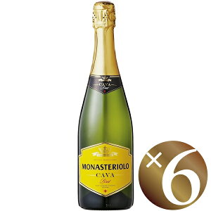 iXeI[ Jo ubg/}PXEfEjXg 750ml×6{ (Xp[NO)yXp[NOC A A Y_ A AC nEB NX}X a j