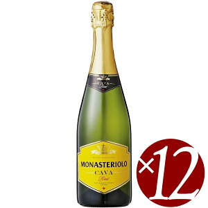 iXeI[ Jo ubg/}PXEfEjXg 750ml×12{ (Xp[NO)yXp[NOC A A Y_ A AC nEB NX}X a j