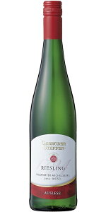 s[X|[^[@~qFXxN@[XO@AEX[[/ Qu[_[EVebtF@750mliCj