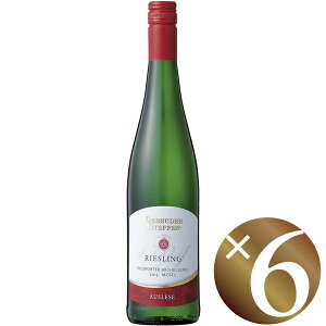 y|Cg2{(16܂)zs[X|[^[@~qFXxN@[XO@AEX[[/ Qu[_[EVebtF@750ml×6{iCj