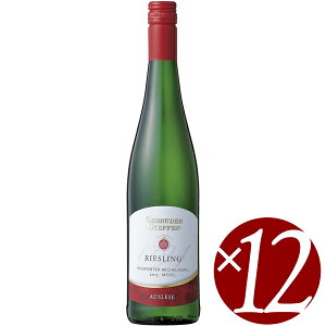 y|Cg2{(16܂)zs[X|[^[@~qFXxN@[XO@AEX[[/ Qu[_[EVebtF@750ml×12{iCj