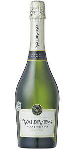 ofBrG\ uEhEu/r[jEofBrG\ 750ml (Xp[NOCjyXp[NOC A A Y_ A AC nEB NX}X a 