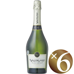 ofBrG\ uEhEu/r[jEofBrG\ 750ml×6{ (Xp[NOCj yXp[NOC A A Y_ A AC nEB NX}X a