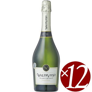 ofBrG\ uEhEu/r[jEofBrG\ 750ml×12{ (Xp[NOCj yXp[NOC A Y_ A AC nEB NX}X a