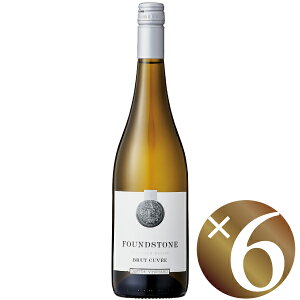 t@EhEXg[ ubg LF /o[gEB[Y 750ml×6{ (Xp[NOCj yXp[NOC A A Y_ A AC nEB NX}