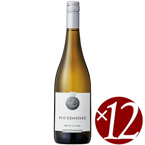 t@EhEXg[ ubg LF /o[gEB[Y 750ml×12{ (Xp[NOCj yXp[NOC A A Y_ A AC nEB NX}