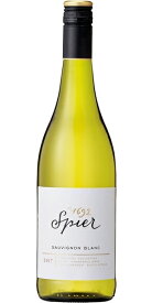 スピアー　ソーヴィニヨン・ブラン/スピアー・ワインズ　750ml　(白ワイン）