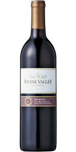 y|Cg5{(272܂)zXg[E@[@bhEuh/ACAXg[EB[Y@750ml@(ԃCj