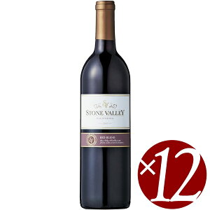 y|Cg5{(272܂)zXg[E@[@bhEuh/ACAXg[EB[Y@750ml×12{@(ԃCj