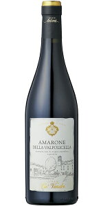 A}[lEfbE@|`Fb/EBbEfBEA^l@750ml@(ԃCj