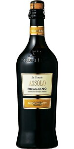 Ab\[ bWA[m tbc@e b\ ZbR/fB`EG[e 750ml iԃXp[NOjyXp[NOC A A Y_ A AC nEB NX}