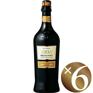 Ab\[ bWA[m tbc@e b\ ZbR/fB`EG[e 750ml×6{ iԃXp[NOjy܂Ƃߔ/P[X/ƖpzyXp[NOC A Y_ 