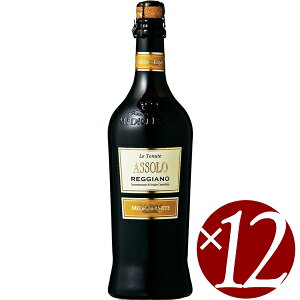 Ab\[ bWA[m tbc@e b\ ZbR/fB`EG[e 750ml×12{ iԃXp[NOjy܂Ƃߔ/P[X/ƖpzyXp[NOC A Y_ 