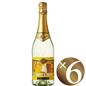 S[hgE Xp[NO zCg/y[^[EtC[gECEcF 750ml×6{ iXp[NOjy܂Ƃߔ/P[X/ƖpzyXp[NOC A Y_ 