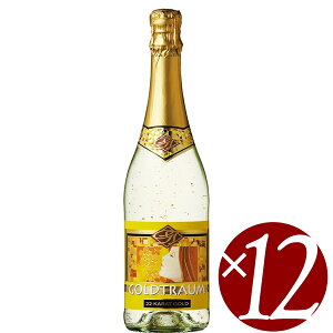 S[hgE Xp[NO zCg/y[^[EtC[gECEcF 750ml×12{ iXp[NOjy܂Ƃߔ/P[X/ƖpzyXp[NOC A Y_ 