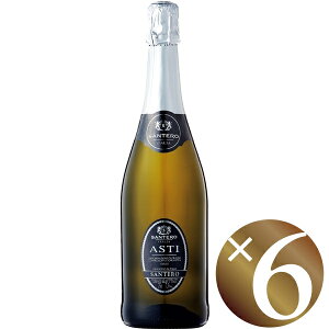 AXeB Xv}e/Te 750ml×6{ iXp[NOjyXp[NOC A A Y_ A AC nEB NX}X a j p[eB[z