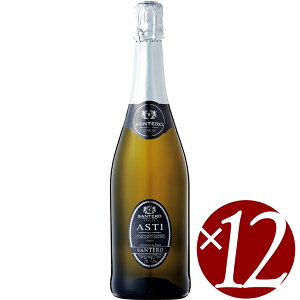 AXeB Xv}e/Te 750ml×12{ iXp[NOjyXp[NOC A A Y_ A AC nEB NX}X a j p[eB[z