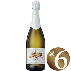 Vg̃AXeB/Te 750ml×6{ iXp[NOjyXp[NOC A A Y_ A AC nEB NX}X a j p[eB[z