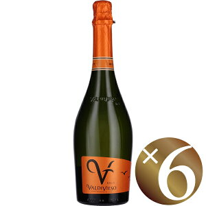 ofBrG\ ubg/r[jEofBrG\ 750ml×6{ iXp[NOjyXp[NOC A A Y_ A AC nEB NX}X a j 