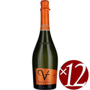 ofBrG\ ubg/r[jEofBrG\ 750ml×12{ iXp[NOjyXp[NOC A A Y_ A AC nEB NX}X a j