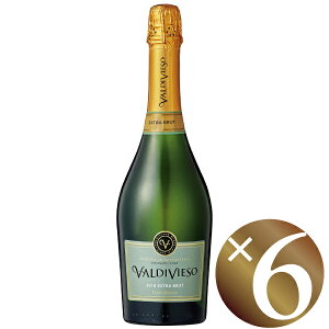 ofBrG\ GNXg ubg/r[jEofBrG\ 750ml×6{ iXp[NOjyXp[NOC A Y_ A AC nEB NX}X a 