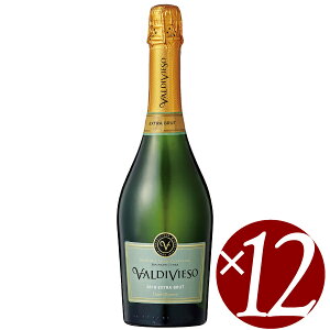 ofBrG\ GNXg ubg/r[jEofBrG\ 750ml×12{ iXp[NOjy܂Ƃߔ/P[X/ƖpzyXp[NOC A Y_ A A