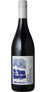 y320|Cg5{zAbvEc[Etbg@[/[KECY@750mliԃCj