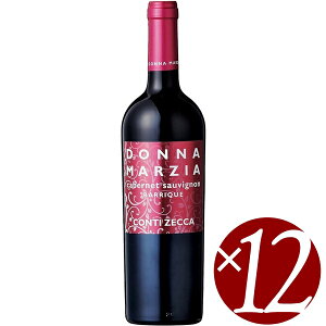 y|Cg5{(272܂)zyP[XzhiE}cBA@JxlE\[Bj@I[NMn/ReBE[bJ@750ml×12{@(ԃCj@yP[XzyƖpz