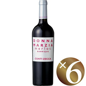 y|Cg5{(272܂)zyP[XzhiE}cBA@[@I[NMn/ReBE[bJ@750ml×6{@(ԃCj@yP[XzyƖpz