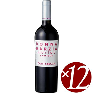 y|Cg5{(272܂)zyP[XzhiE}cBA@[@I[NMn/ReBE[bJ@750ml×12{@(ԃCj@yP[XzyƖpz