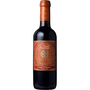 y|Cg2{(112܂)zlE_[H@n[t/tFEhEA` 375ml (ԃC)y~fBA{fBzyC^AY V`AY lE_[H / nEB NX}X a