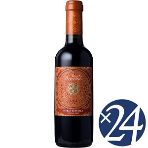 y|Cg2{(112܂)zlE_[H@n[t/tFEhEA` 375ml×24{ (ԃC)y~fBA{fBzyC^AY V`AY lE_[H / nEB NX}