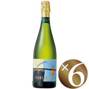 T Jo Z~EZbN@I[KjbN/ofBlbg 750ml×6{ iXp[NOjyXp[NOC A A Y_ A AC nEB NX}X a 