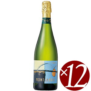 T Jo Z~EZbN@I[KjbN/ofBlbg 750ml×12{ iXp[NOjyXp[NOC A A Y_ A AC nEB NX}X a 