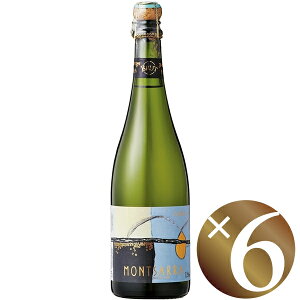 TEJoEubg@I[KjbN/ofBlbg 750ml×6{ iXp[NOjyXp[NOC A A Y_ A AC nEB NX}X a 