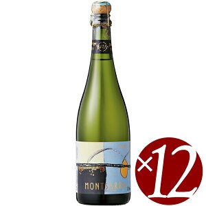 TEJoEubg@I[KjbN/ofBlbg 750ml×12{ iXp[NOjyXp[NOC A A Y_ A AC nEB NX}X a 