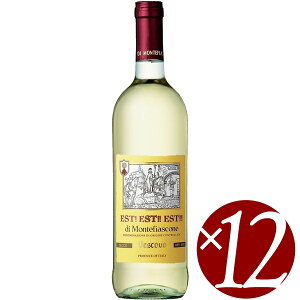 GXg@GXg@GXg@fB@etBAXR[l/JeB[iEfBEetBAXR[l@750ml×12{iCj